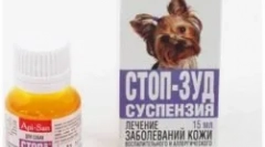 Prestaňte svrbenie - pomoc pri liečbe dermatitídy u mačiek